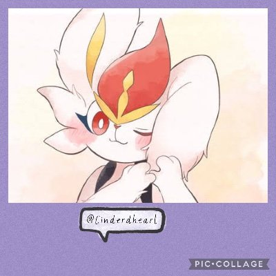 🔥Cinder🔞(NSFW)(🧡)🔥さんのプロフィール画像