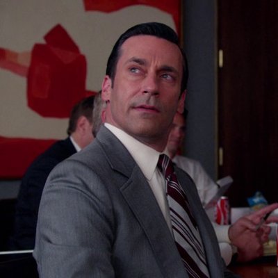 CarlosParisot11's profile picture. 