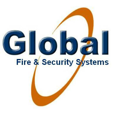 Global Fire & Security Systems are independent specialists & market leaders in providing solutions to services through the Fire & Security industry nationwide.