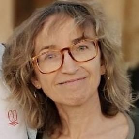 Coloma Ballester Profile