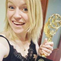 Soph - moved to BlueSky (@sophmakessound) 's Twitter Profile