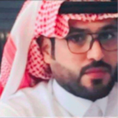 ؛ اللَّهُمَّ إِنَّكَ عَفُوٌّ كَرِيمٌ تُحِبُّ الْعَفْوَ فَاعْفُ عَنِّا ؛