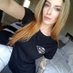 Sarah (@negronsarah5) Twitter profile photo Sarah (@negronsarah5) Twitter profile photo