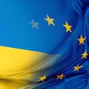 Eyllora1's profile picture. Professeure indépendante : français, philosophie, culture générale
Private teacher : french language, philosophy, culture.
Slava Ukraini
ruSSia  Terrorist State