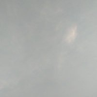 bwp (@bwpcouple) 's Twitter Profile