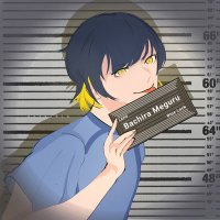 ipi (@artvidjn) 's Twitter Profile Photo ipi (@artvidjn) 's Twitter Profile Photo