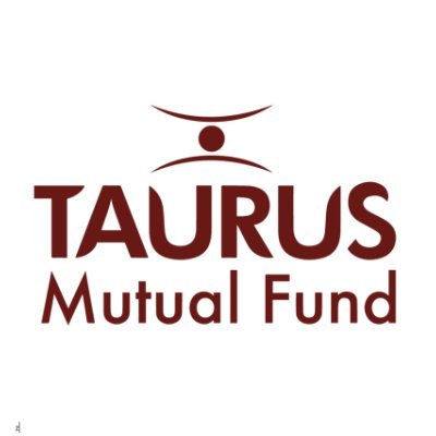 Taurus Mutual Fund