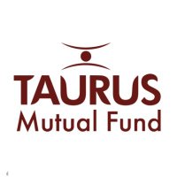Taurus Mutual Fund(@TaurusMF) 's Twitter Profile Photo