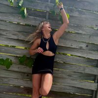 tselbs (@tselbs3) 's Twitter Profile