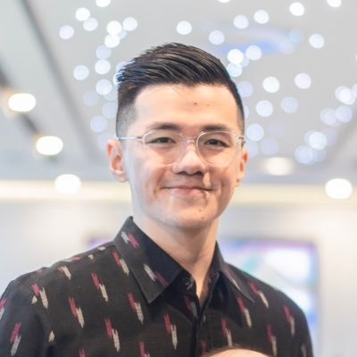 williamputomo Profile Picture