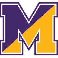 MSJA Sports (@msja_sports) 's Twitter Profile
