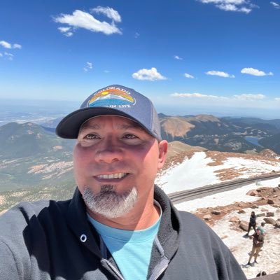 joshd0079's profile picture. 