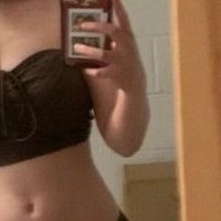 buseniz6169 (@buseniz6169) Twitter profile photo