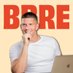 Bug Bounty Reports Explained (@gregxsunday) Twitter profile photo Bug Bounty Reports Explained (@gregxsunday) Twitter profile photo