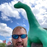 alex block π
(@alex_block) 's Twitter Profile