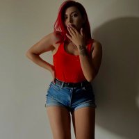𝔅𝔦𝔯𝔠𝔢 (@bircesuu) Twitter profile photo
