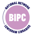 BIPC Lewisham (@bipclewisham) Twitter profile photo