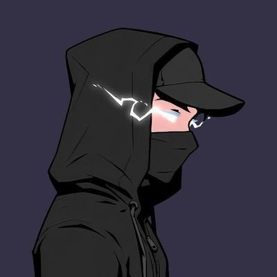 CryptoKing1992 Profile Picture