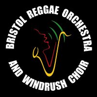 Bristol Reggae Orchestra & Windrush Choir(@BristolReggae) 's Twitter Profileg