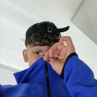 damia790's profile picture. 