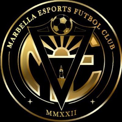 Marbella_FC_ Profile Picture