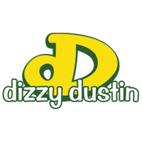 Dizzy Dustin (Ugly Duckling) (@dizzydustin) 's Twitter Profile