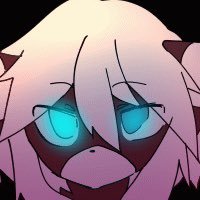 Micah's adventures with Doggo, Azure, Caeruleum, Exo and Nobu | 18+