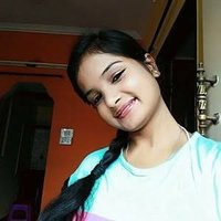 Pinkikumari bhandari (@pinki_sanatan) 's Twitter Profile