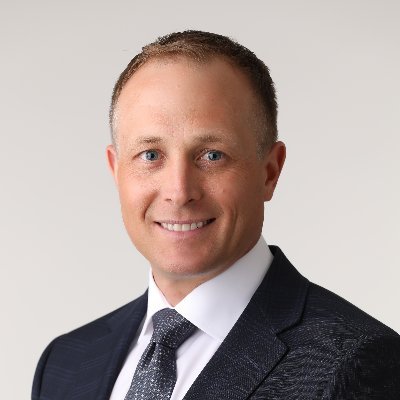 Financial Planner, RBC Financial Planning, Royal
Mutual Funds Inc., Royal Bank of Canada, https://t.co/qUWxpJFZqB david.pettman@rbc.com, 250-863-6709