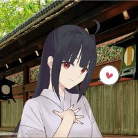 山本山🎠 (@sho_ho_yamasan) 's Twitter Profile Photo 山本山🎠 (@sho_ho_yamasan) 's Twitter Profile Photo