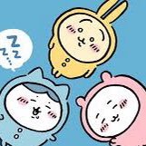 取引垢 (@trhkssss6666) 's Twitter Profile Photo 取引垢 (@trhkssss6666) 's Twitter Profile Photo