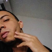 Obeb 🪼 (@obeb_real) 's Twitter Profile