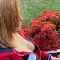 Ida (@ida22monk) 's Twitter Profile