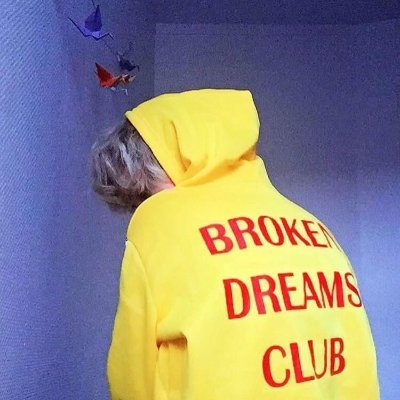 __Nicolaso's profile picture. 