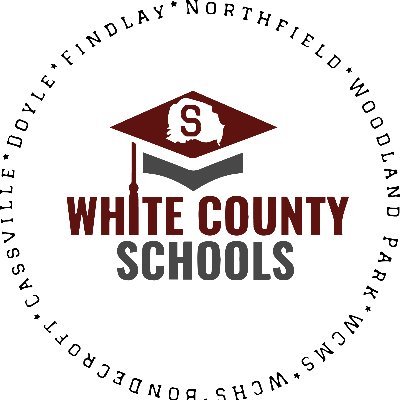 White County Schools– Sparta, TN