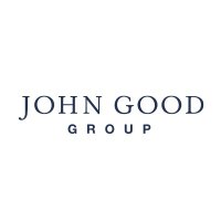 John Good Group(@johngoodgroup) 's Twitter Profileg