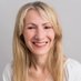 Victoria Springfield (@victoriaswrites) Twitter profile photo Victoria Springfield (@victoriaswrites) Twitter profile photo