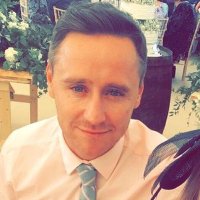 Adam Strain (@eac_adam) 's Twitter Profile Photo Adam Strain (@eac_adam) 's Twitter Profile Photo