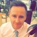 Adam Strain (@eac_adam) Twitter profile photo Adam Strain (@eac_adam) Twitter profile photo