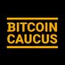 bitcoincaucus