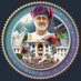 صوت عُمان 🅢🅐🅦🅣🅞🅜🅐🅝 (@wdalmshrfy) Twitter profile photo صوت عُمان 🅢🅐🅦🅣🅞🅜🅐🅝 (@wdalmshrfy) Twitter profile photo