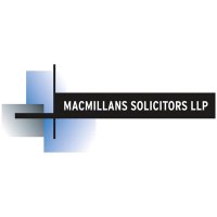 Macmillans Solicitors LLP (@mac_sols) 's Twitter Profile