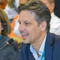 Guillaume Long (@guillaumelong) 's Twitter Profile