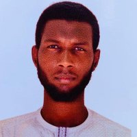 ~🇷🇴Ali Maddimi🇷🇴~ (@ali_m_ali01) 's Twitter Profile