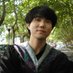 Yikang.Liu (@ikang1020) Twitter profile photo Yikang.Liu (@ikang1020) Twitter profile photo