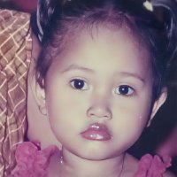 .🇵🇸🍉 (@__trsr12nuy_) 's Twitter Profile