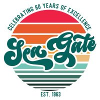 Sea Gate Elementary(@SeaGateES) 's Twitter Profileg