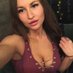 Tiara (@tiara_plateroti) Twitter profile photo Tiara (@tiara_plateroti) Twitter profile photo