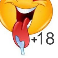 FasesdeLOBO18+ 👅🔞 (@fasesdolobo23) 's Twitter Profile