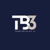 Trenton Boike (@tb3_training) Twitter profile photo Trenton Boike (@tb3_training) Twitter profile photo